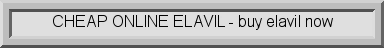 elavil online order, elavil sale online