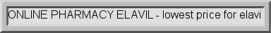 canada elavil, lowest price elavil