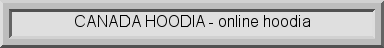 discount hoodia, hoodia and review