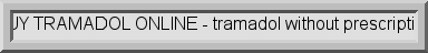 over the counter tramadol, tramadol hcl