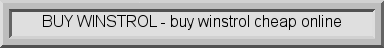 buy generic winstrol, buy winstrol