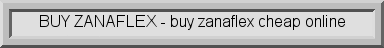 on line zanaflex, discount zanaflex online