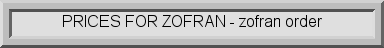 prices for zofran, zofran without prescription