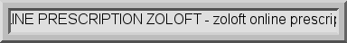buy zoloft online, cheap zoloft order online